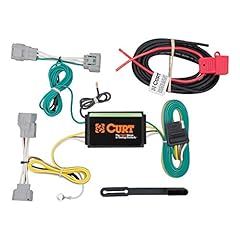 Curt 56208 vehicle for sale  Delivered anywhere in USA 