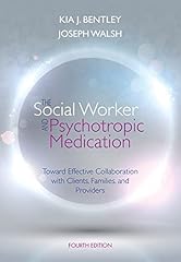 Social worker psychotropic for sale  Delivered anywhere in Ireland