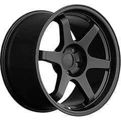 9six9 six carbon for sale  Delivered anywhere in USA 