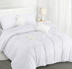 Utopia bedding super for sale  Delivered anywhere in UK