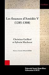 Comptes receveurs trésoriers d'occasion  Livré partout en France