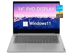 2023 newest upgraded for sale  Delivered anywhere in USA 