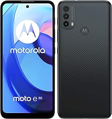 Motorola moto e30 gebraucht kaufen  Wird an jeden Ort in Deutschland