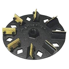 Removal hand tool for sale  Delivered anywhere in USA 