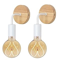 Tealight pezzi lampade usato  Spedito ovunque in Italia 