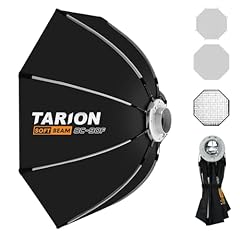 Tarion foldable octabox for sale  Delivered anywhere in UK