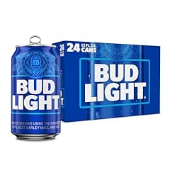 Bud light beer for sale  Delivered anywhere in USA 