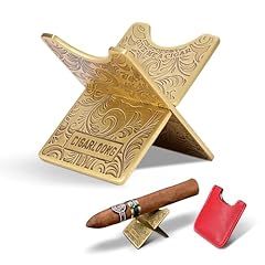 Hancigar cigar stand for sale  Delivered anywhere in USA 