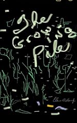 Growing pile for sale  Delivered anywhere in USA 