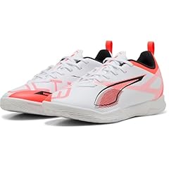 Puma ultra play for sale  Delivered anywhere in UK