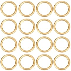 Beebeecraft 20pcs box for sale  Delivered anywhere in UK