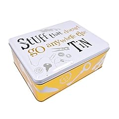 Bright side modern for sale  Delivered anywhere in UK