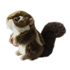 Mzicxv simulation chipmunk gebraucht kaufen  Wird an jeden Ort in Deutschland