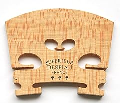 Generic genuine despiau for sale  Delivered anywhere in USA 