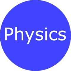 Physics textbook for sale  Delivered anywhere in UK