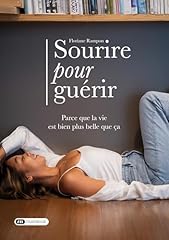 Sourire guérir d'occasion  Livré partout en France