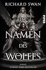 Namen wolfes roman gebraucht kaufen  Wird an jeden Ort in Deutschland