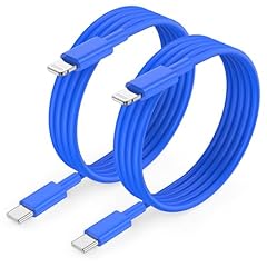 Iphone fast charge for sale  Delivered anywhere in UK