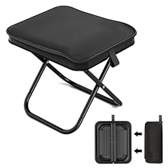 Meishang camping hocker gebraucht kaufen  Wird an jeden Ort in Deutschland