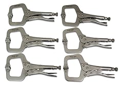 Ion tool pack for sale  Delivered anywhere in USA 