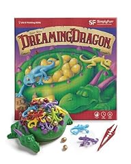 Simplyfun dreaming dragon for sale  Delivered anywhere in USA 