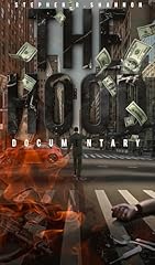 Hood documentary gebraucht kaufen  Wird an jeden Ort in Deutschland