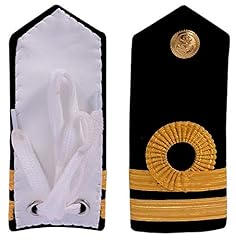 Royal navy lieutenant for sale  Delivered anywhere in UK