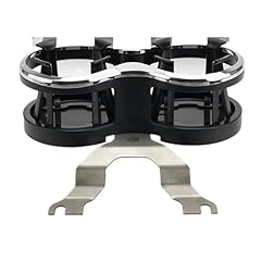 Car center console for sale  Delivered anywhere in UK