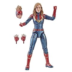 Marvel captain marvel for sale  Delivered anywhere in USA 