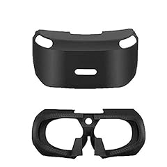 Soft headset anti for sale  Delivered anywhere in USA 