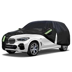 Yuleee suv car for sale  Delivered anywhere in USA 