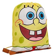 Spongebob squarepants kids for sale  Delivered anywhere in UK