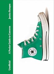 Pocket guide to gebraucht kaufen  Wird an jeden Ort in Deutschland