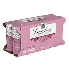 Gordon premium pink for sale  Delivered anywhere in UK