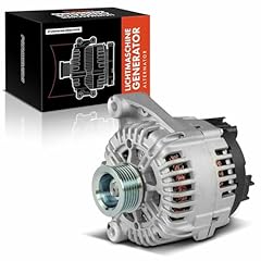 Frankberg alternator 150a for sale  Delivered anywhere in UK