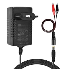 Talentcell smart charger gebraucht kaufen  Wird an jeden Ort in Deutschland