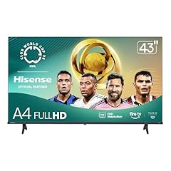 Hisense inch class for sale  Delivered anywhere in USA 