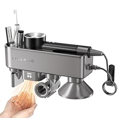 Hair dryer holder for sale  Delivered anywhere in USA 