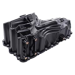 Newyall 2.0l engine for sale  Delivered anywhere in USA 