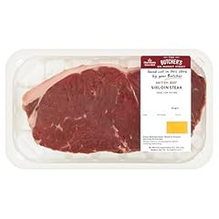 Made british sirloin for sale  Delivered anywhere in UK