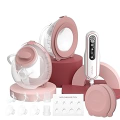 Momcozy pro tire d'occasion  Livré partout en France
