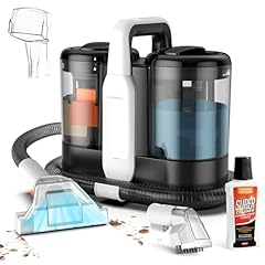 Sealong waschsauger teppichrei gebraucht kaufen  Wird an jeden Ort in Deutschland