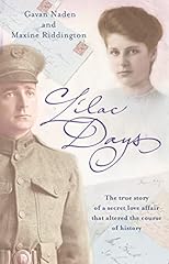 Lilac days true for sale  Delivered anywhere in USA 