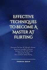 Effective techniques become for sale  Delivered anywhere in USA 