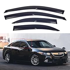 Aceride window visors for sale  Delivered anywhere in USA 