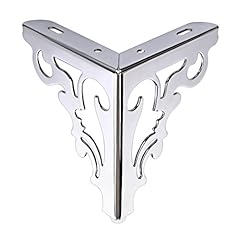 Sumnacon 4pcs modern for sale  Delivered anywhere in UK