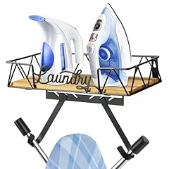 Perfnique ironing board for sale  Delivered anywhere in UK