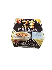 Mizkan niowa natto for sale  Delivered anywhere in USA 