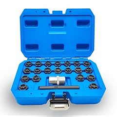 Jeuclel 22pcs wheel for sale  Delivered anywhere in USA 