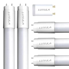 Luxula 5er pack gebraucht kaufen  Wird an jeden Ort in Deutschland